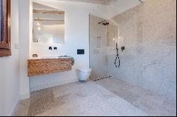 Townhouse, Pollensa, Mallorca, 07460