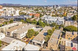 1438 14th Street, Santa Monica CA 90404