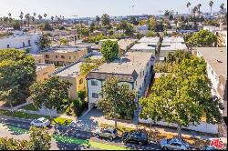 1438 14th Street, Santa Monica CA 90404