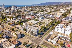 1438 14th Street, Santa Monica CA 90404