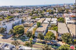 1438 14th Street, Santa Monica CA 90404