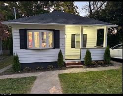 35 Fowler St, Franklin Boro NJ 07416