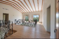 Villa, Pollensa, Mallorca, 07460