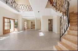 Villa, Pollensa, Mallorca, 07460