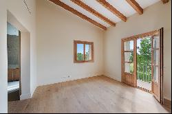 Villa, Pollensa, Mallorca, 07460