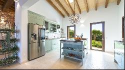 Country Home, Llucmajor, Mallorca, 07260