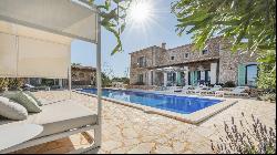 Country Home, Llucmajor, Mallorca, 07260