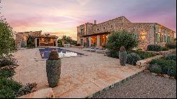 Country Home, Llucmajor, Mallorca, 07260