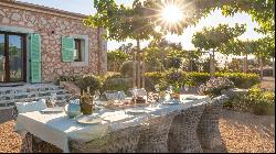 Country Home, Llucmajor, Mallorca, 07260