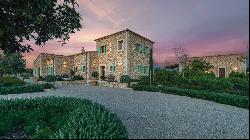 Country Home, Llucmajor, Mallorca, 07260