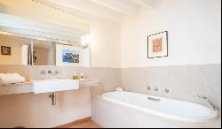 Townhouse, Pollensa, Mallorca, 07460