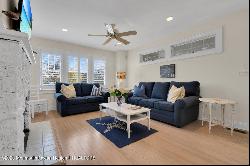 303 B Street, Belmar NJ 07719