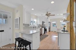 303 B Street, Belmar NJ 07719