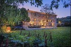 Country Home, Puigpunyent, Mallorca, 07194