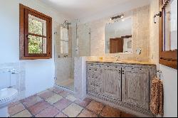 Detached Villa, Pollensa, Mallorca, 07460