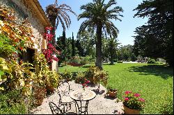 Country Home, Puerto Pollensa, Mallorca, 07470