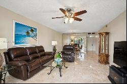 600 Three Islands Blvd Unit 101, Hallandale Beach FL 33009