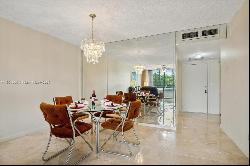 600 Three Islands Blvd Unit 101, Hallandale Beach FL 33009