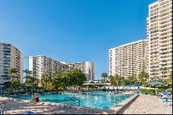 600 Three Islands Blvd Unit 101, Hallandale Beach FL 33009