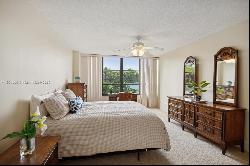 600 Three Islands Blvd Unit 101, Hallandale Beach FL 33009