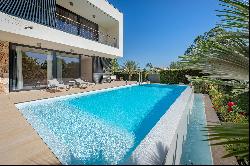 Villa, Puerto Pollensa, Mallorca, 07470