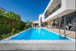 Villa, Puerto Pollensa, Mallorca, 07470