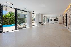 Villa, Puerto Pollensa, Mallorca, 07470