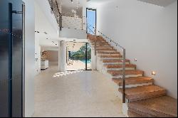 Villa, Puerto Pollensa, Mallorca, 07470