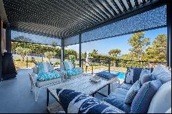 Villa, Bonaire, Mallorca, 07470