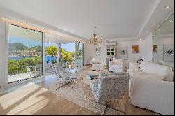 Villa, Camp de Mar, Mallorca, 07160