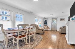 123 16th Avenue Unit SUMMER, Belmar NJ 07719