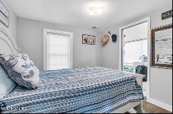 123 16th Avenue Unit SUMMER, Belmar NJ 07719