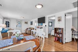 123 16th Avenue Unit SUMMER, Belmar NJ 07719