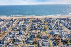 123 16th Avenue Unit SUMMER, Belmar NJ 07719