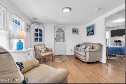 123 16th Avenue Unit SUMMER, Belmar NJ 07719