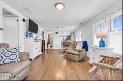 123 16th Avenue Unit SUMMER, Belmar NJ 07719