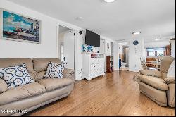 123 16th Avenue Unit SUMMER, Belmar NJ 07719