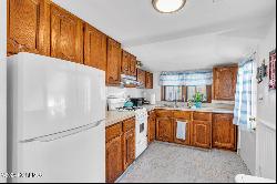 123 16th Avenue Unit SUMMER, Belmar NJ 07719