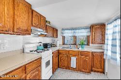 123 16th Avenue Unit SUMMER, Belmar NJ 07719