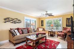 6680 Ilex CIR #3-A, Naples FL 34109