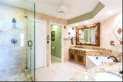 6680 Ilex CIR #3-A, Naples FL 34109