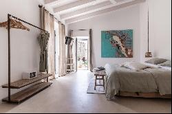 Townhouse, Felanitx, Mallorca, 07208