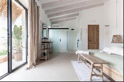 Townhouse, Felanitx, Mallorca, 07208