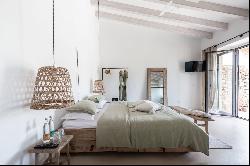 Townhouse, Felanitx, Mallorca, 07208