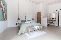 Townhouse, Felanitx, Mallorca, 07208