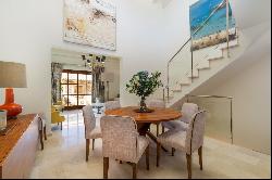 Townhouse, Pollensa, Mallorca, 07460