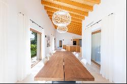 House, Binissalem, Mallorca, 07140