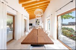 House, Binissalem, Mallorca, 07140