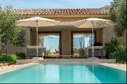 House, Binissalem, Mallorca, 07140