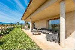 House, Binissalem, Mallorca, 07140